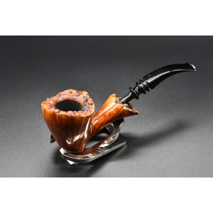 Ben Wade 200 made by Preben Holm 1970s